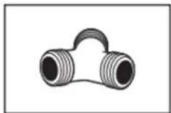 WHIRLPOOL WED8620HC - Parts Needed (steam models): - 1