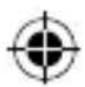 SAMSUNG Battery Pack EBP3020 - Doğru imha - 3
