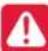 BRITAX Frontier XT - Mode harnais - 1