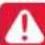 BRITAX Frontier XT - Mode rehausseur: Ajuster l'appui-tete - 1