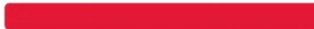 BRITAX Frontier XT - Utiliser le bloc de positionnement - 4