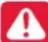 BRITAX Frontier XT - General Information - 1