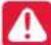 BRITAX Frontier XT - Harness Mode - 1