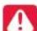 BRITAX Frontier XT - Certification - 2