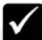 BRITAX Frontier XT - Before you begin: - 7