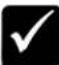 BRITAX Frontier XT - MISE EN GARDE! - 1