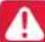 BRITAX Frontier XT - Positions assises du vehicule - 1