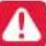 BRITAX Frontier XT - Vehicle Buckle Positions - 1
