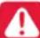 BRITAX Frontier XT - Harness Mode: - 1
