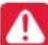 BRITAX Frontier XT - Ceinture de sécurité du vehicule non compatibles - 1
