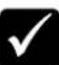 BRITAX Frontier XT - Installer le siège pour enfant : mode harnais Inst - 5