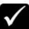 BRITAX Frontier XT - Installing the Child Seat: Harness Mode Switchin - 5