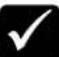 BRITAX Frontier XT - Before you begin: - 2