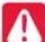 BRITAX Frontier XT - Mode rehausseur : - 1