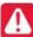 BRITAX Frontier XT - Mode rehausseur - 1