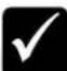 BRITAX Frontier XT - Avant de commencer : - 6