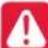 BRITAX Frontier XT - Utiliser la courroie d'attache Versa-Tether - 1