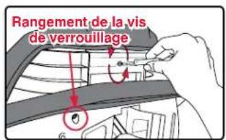 BRITAX Frontier XT - Basculer entre chaque mode Basculer entre cha - 1
