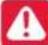 BRITAX Frontier XT - Booster Mode - 1