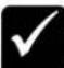 BRITAX Frontier XT - Before you begin: - 5