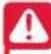 BRITAX Frontier XT - Lap-Shoulder Belt - Selecting a Belt Path - 1