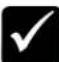BRITAX Frontier XT - Before you begin: - 6