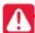 BRITAX Frontier XT - rehausseur. - 2