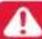 BRITAX Frontier XT - Using the Versa-Tether - 1