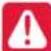 BRITAX Frontier XT - Retirer la housse - 1