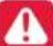 BRITAX Frontier XT - Positions de la boucle du vehicule - 1