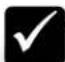 BRITAX Frontier XT - Avant de commencer : - 7