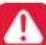 BRITAX Frontier XT - Incompatible Vehicle Seat Belts - 1