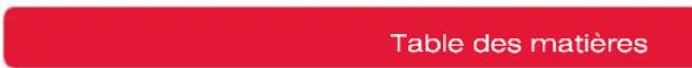 BRITAX Frontier XT - LIMITATIONS OF WARRANTYES AND OTHER WARRANTY TERMS AND PROVINCIAL LAWS - 2