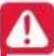 BRITAX Frontier XT - Checklist - 1