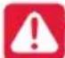 BRITAX Advocate 65 CS - Removing the Cover - 1