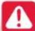 BRITAX Advocate 65 CS - Vehicle Seating Positions - 1
