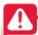 BRITAX Advocate 65 CS - Rear-Facing: 2.3 - 18.1 kg (5 - 40 lbs) - 1