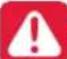 BRITAX Advocate 65 CS - Before You Begin: - 2