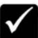 BRITAX Advocate 65 CS - Before You Begin: - 7