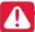 BRITAX Advocate 65 CS - Vérifications - 1