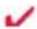 BRITAX Advocate 65 CS - Avant de commencer : - 6