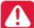 BRITAX Advocate 65 CS - Orientation vers l'avant : enfants de 10 à 29,5 kg (22 - 65 lb) et qui peuvent marcher sans assistance - 1