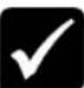 BRITAX Advocate 65 CS - Pour serrer le harnais : - 3