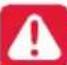 BRITAX Advocate 65 CS - Using the Versa-Tether - 1