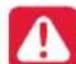 BRITAX Advocate 65 CS - Cleaning the Side Impact Cushions - 1