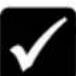 BRITAX Advocate 65 CS - Mise en GARDE! - 5