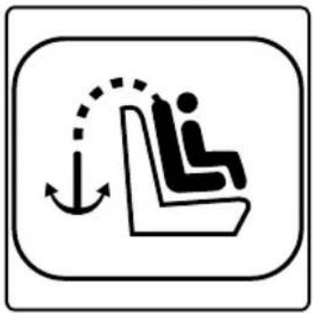 BRITAX Advocate 65 CS - Fonctions du siècle pour enfant - 1