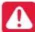BRITAX Advocate 65 CS - Securing Your Child - 1