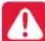 BRITAX Advocate 65 CS - Orientation vers l'avant - 2