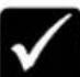 BRITAX Advocate 65 CS - Avant de commencer : - 9